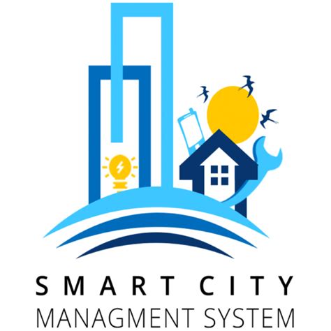 iSmartCity – Apps on Google Play